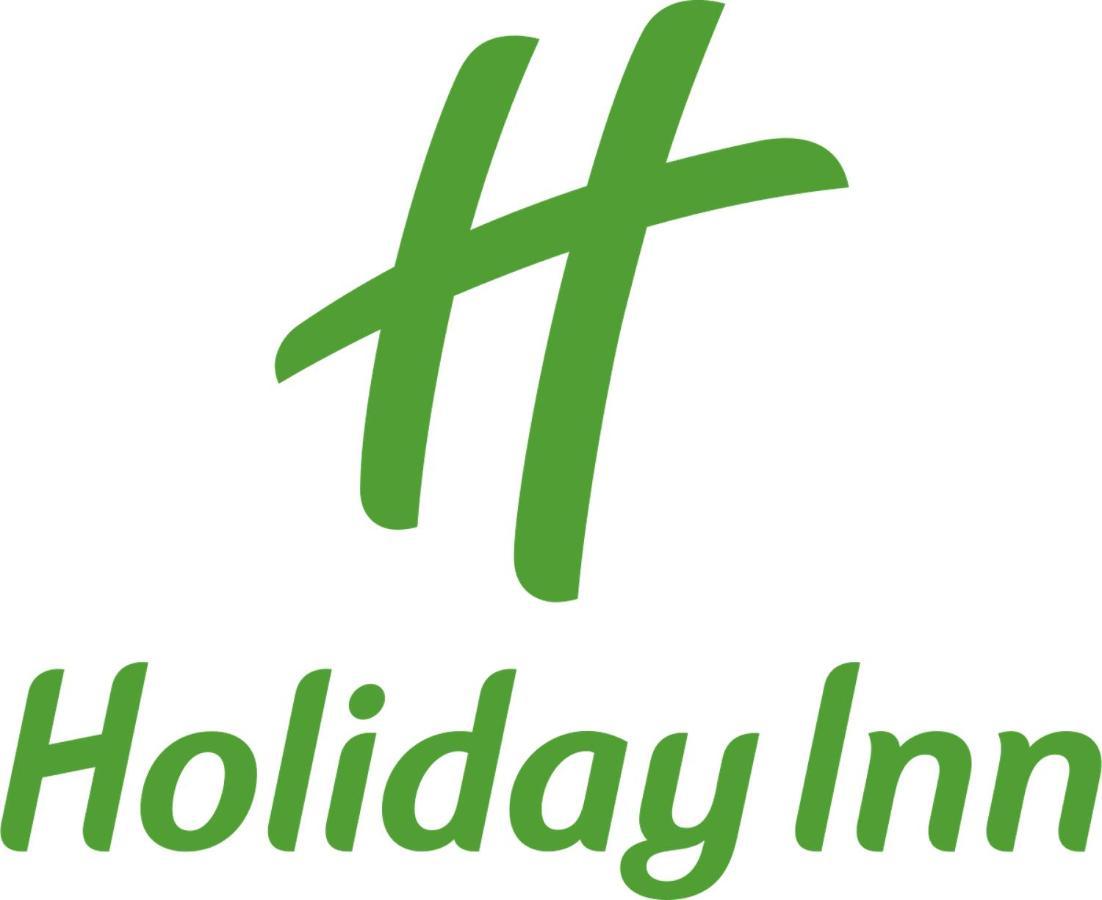 Express & Airport, An Ihg Hotel Fresno