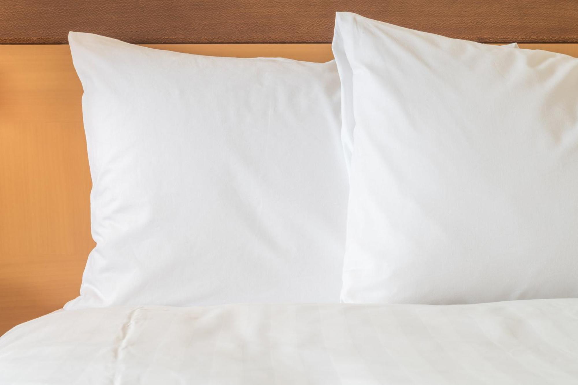 Hotel Express & Airport, An Ihg Fresno